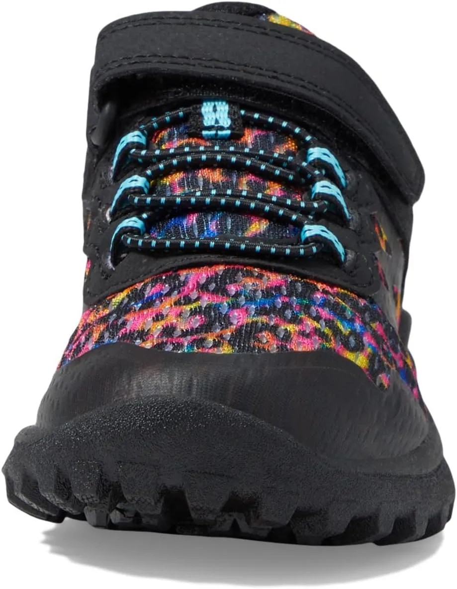Merrell Unisex-Child Nova 3 Sneaker