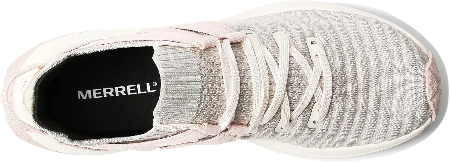 Merrell Women's Embark Lace Sneaker