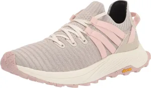 Merrell Women's Embark Lace Sneaker