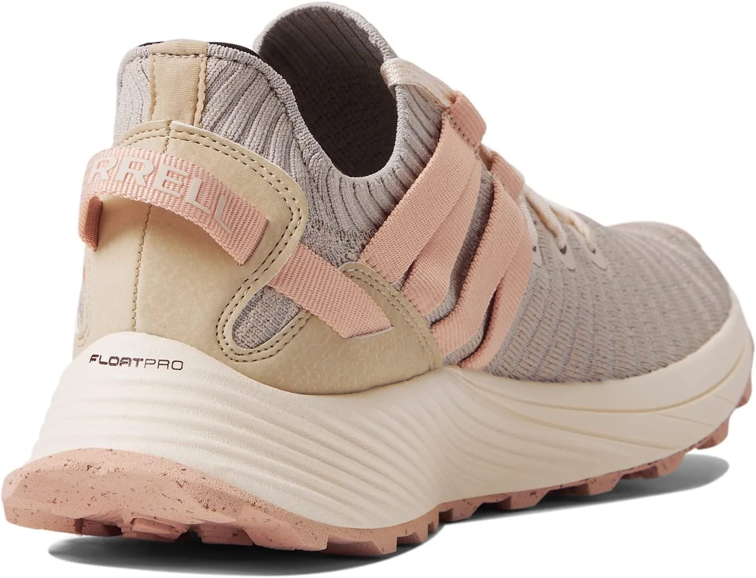 Merrell Women's Embark Lace Sneaker