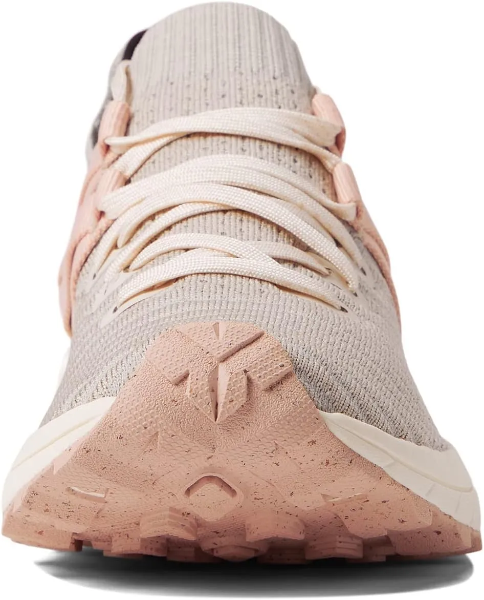 Merrell Women's Embark Lace Sneaker