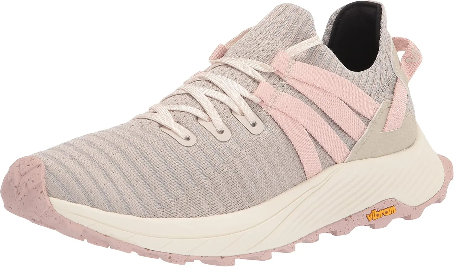 Merrell Women's Embark Lace Sneaker