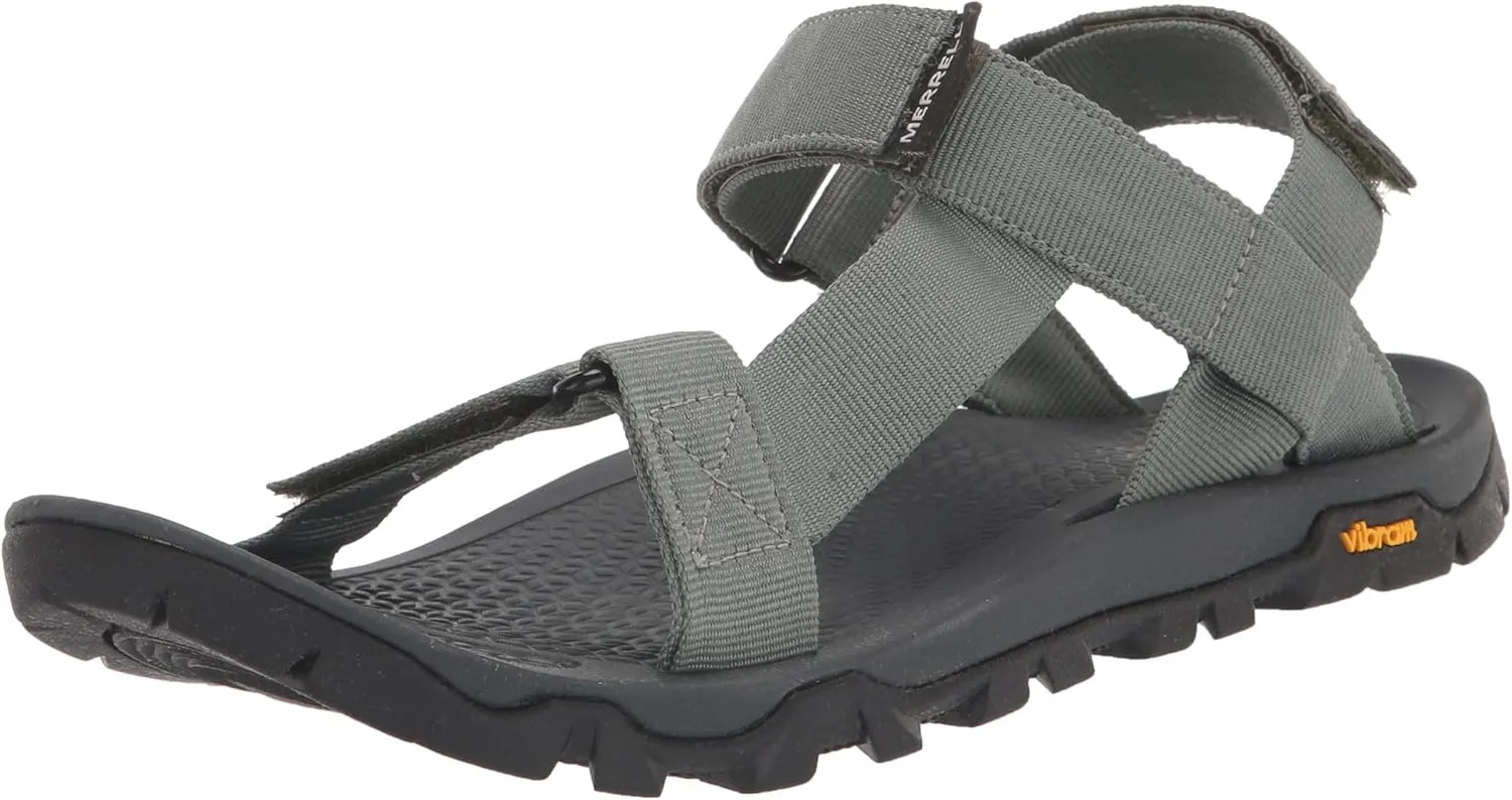 Merrell Women's J034382 Sandal
