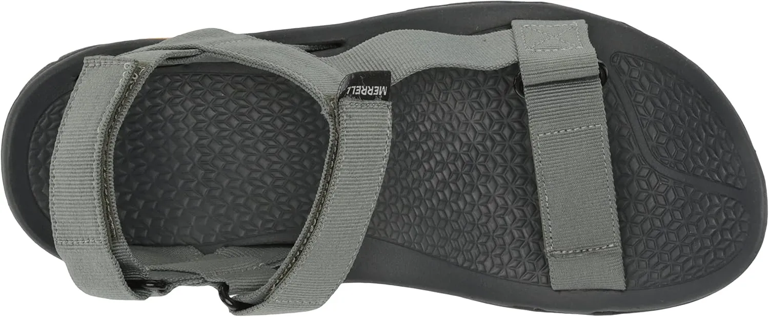 Merrell Women's J034382 Sandal