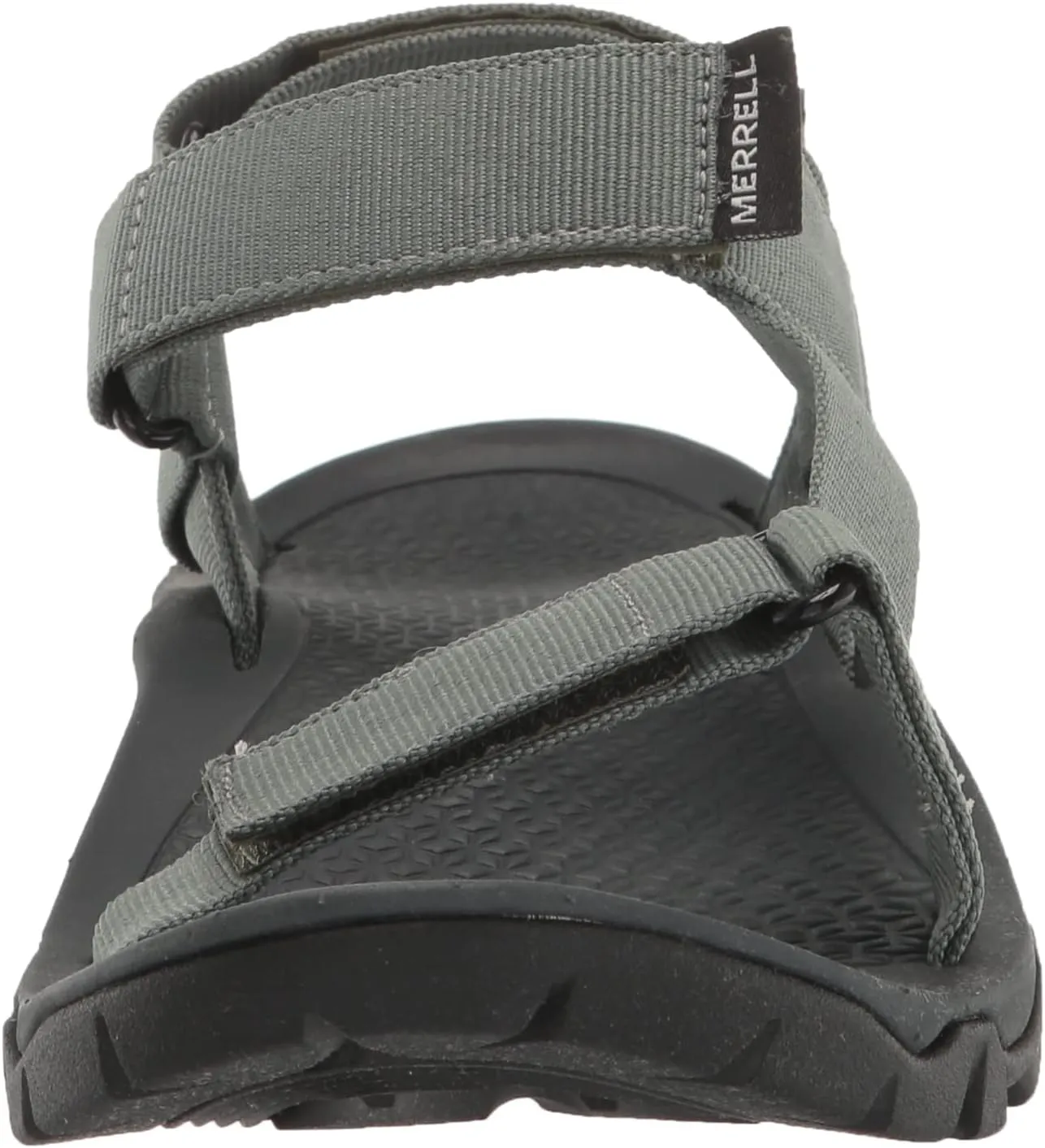 Merrell Women's J034382 Sandal