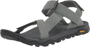 Merrell Women's J034382 Sandal