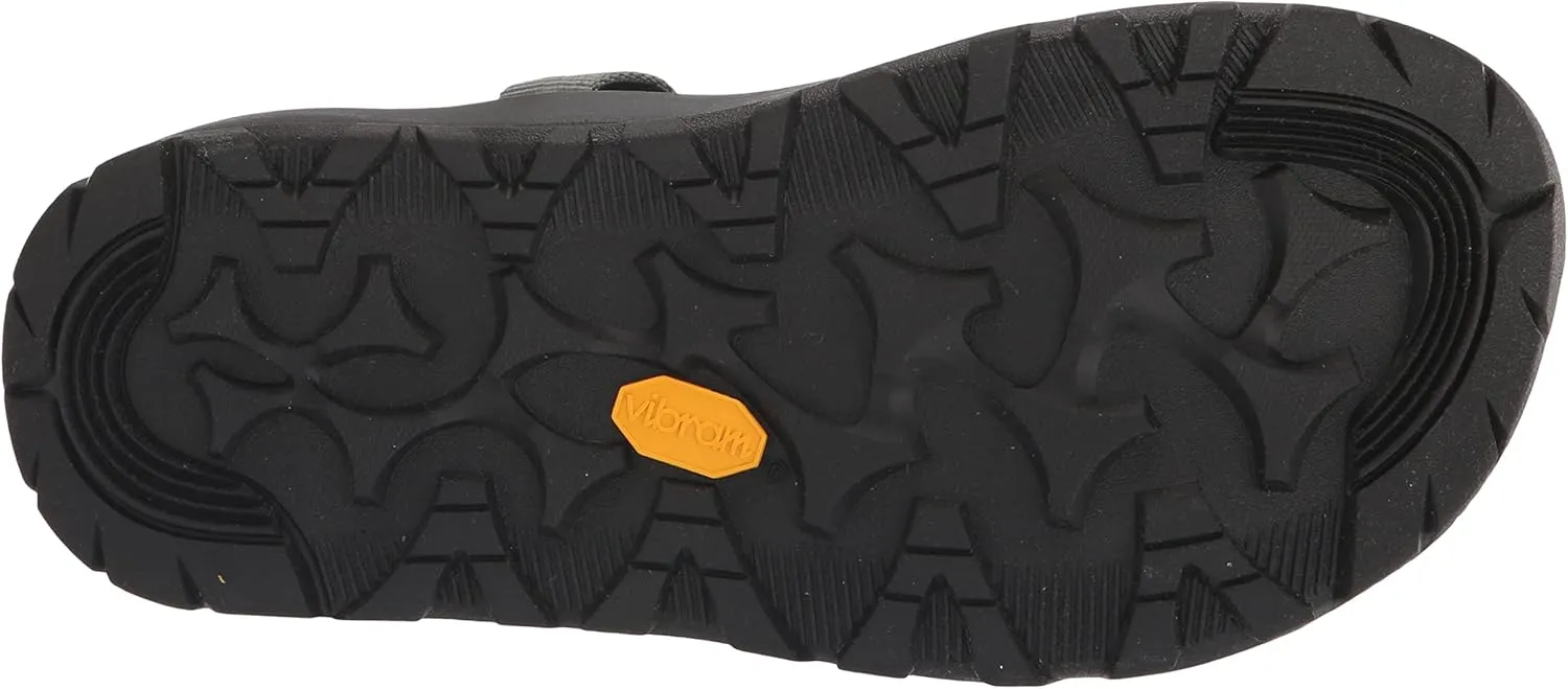 Merrell Women's J034382 Sandal