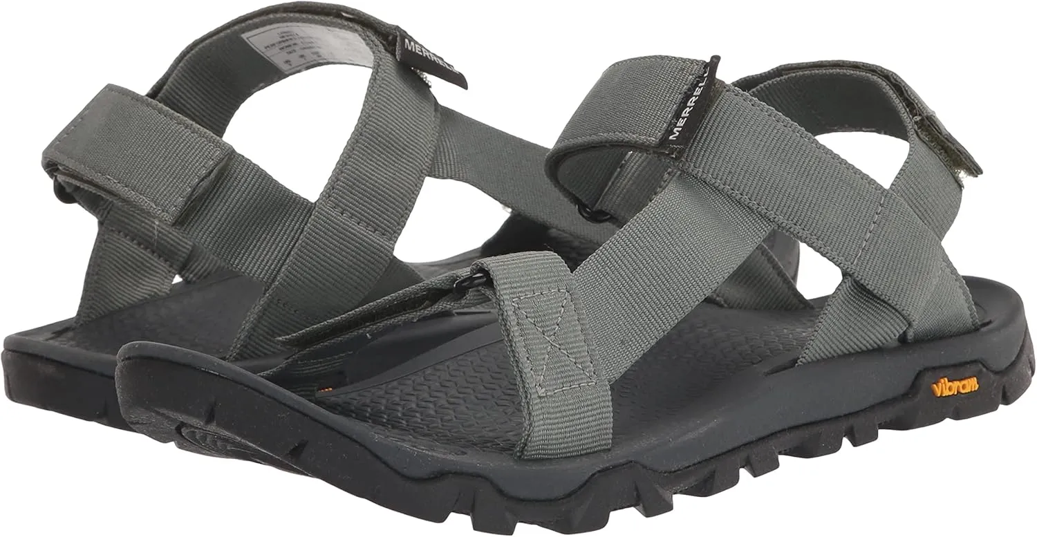 Merrell Women's J034382 Sandal