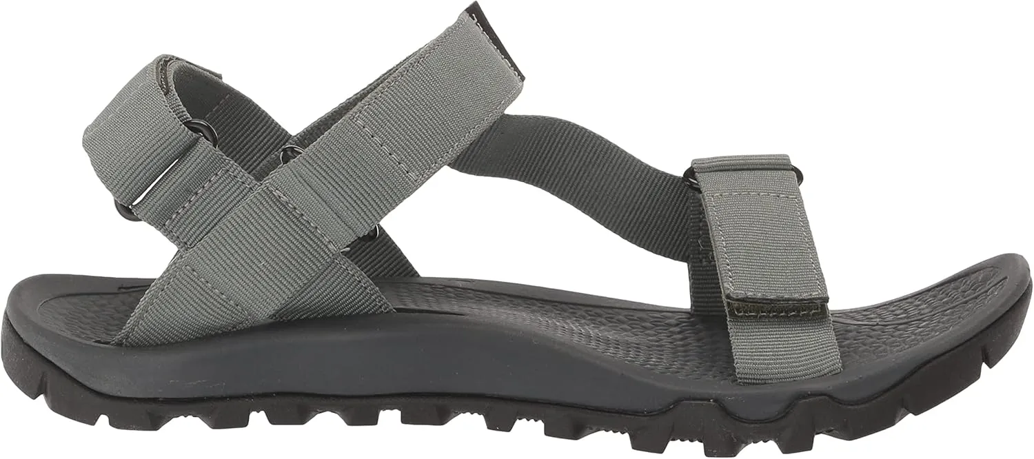 Merrell Women's J034382 Sandal