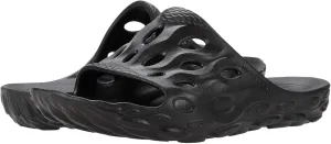 Merrell Women's Water Shoe Hydro Slide