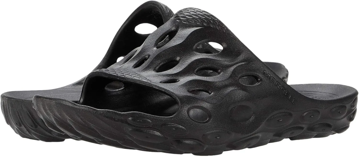 Merrell Women's Water Shoe Hydro Slide
