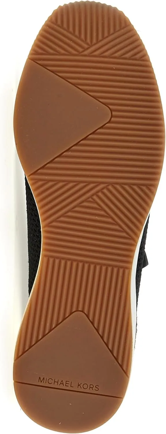 Michael Kors Women's Willis Wedge Trainer