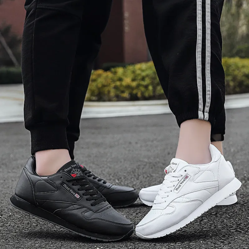 Nanccy Mesh Breathable Comfortable Soft Sneaker