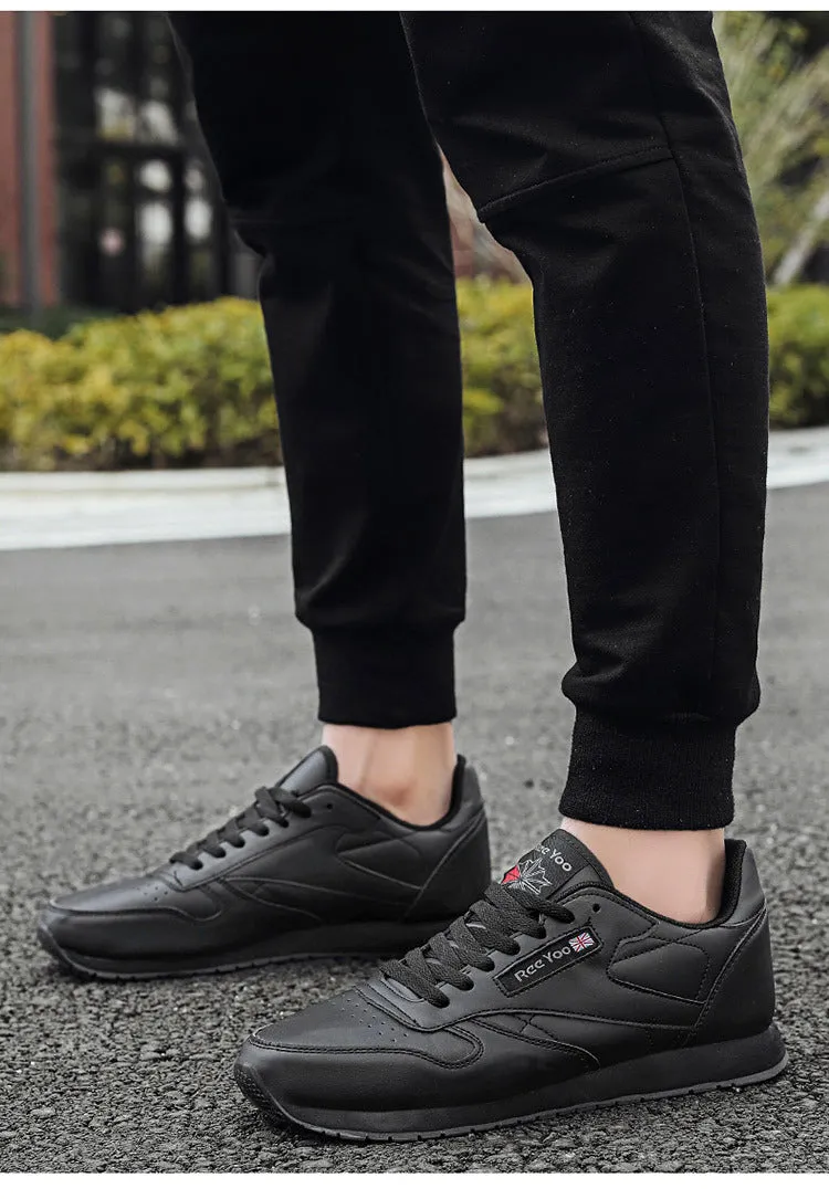 Nanccy Mesh Breathable Comfortable Soft Sneaker