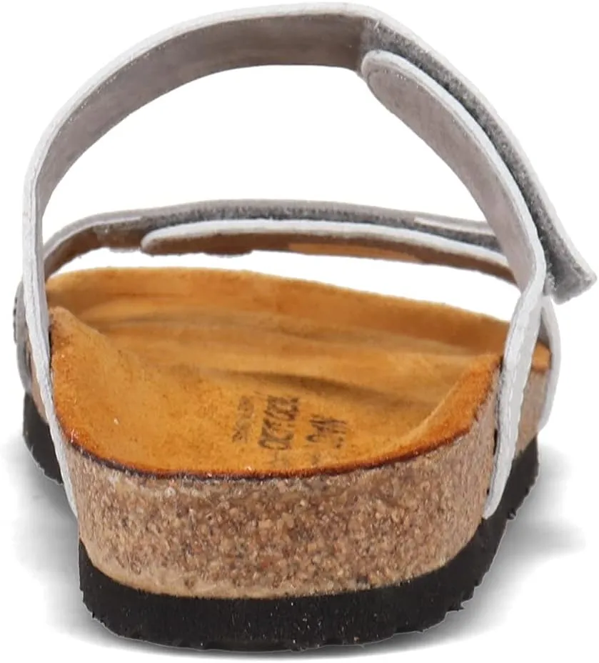 NAOT Footwear Women's Indiana Sandal