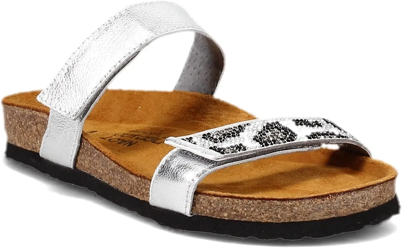 NAOT Footwear Women's Indiana Sandal