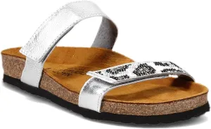 NAOT Footwear Women's Indiana Sandal