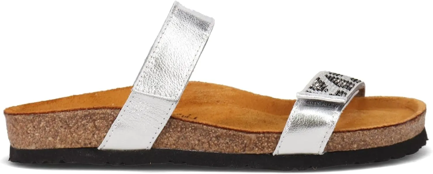NAOT Footwear Women's Indiana Sandal