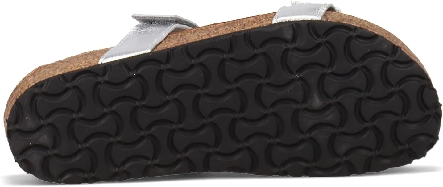 NAOT Footwear Women's Indiana Sandal