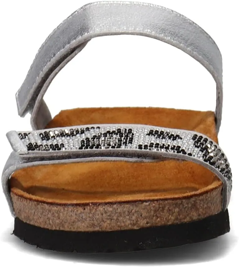 NAOT Footwear Women's Indiana Sandal