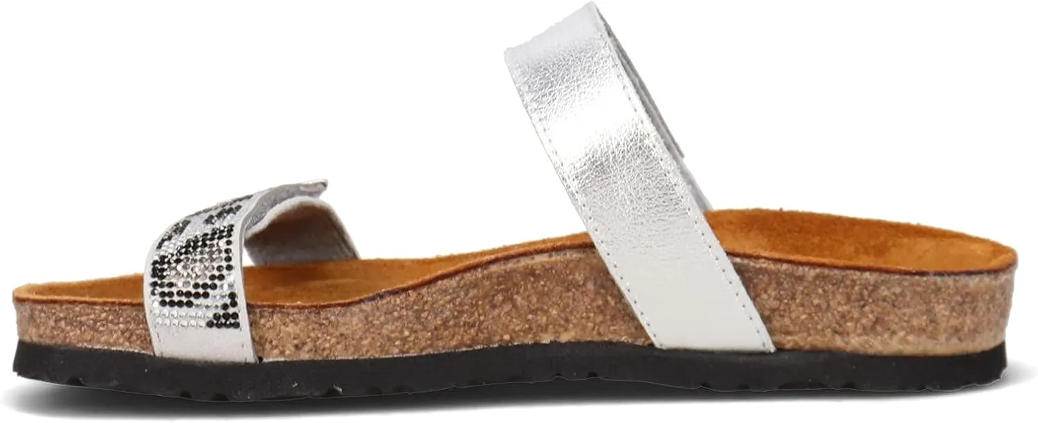 NAOT Footwear Women's Indiana Sandal
