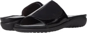 NAOT Footwear Women's Ipo sandal
