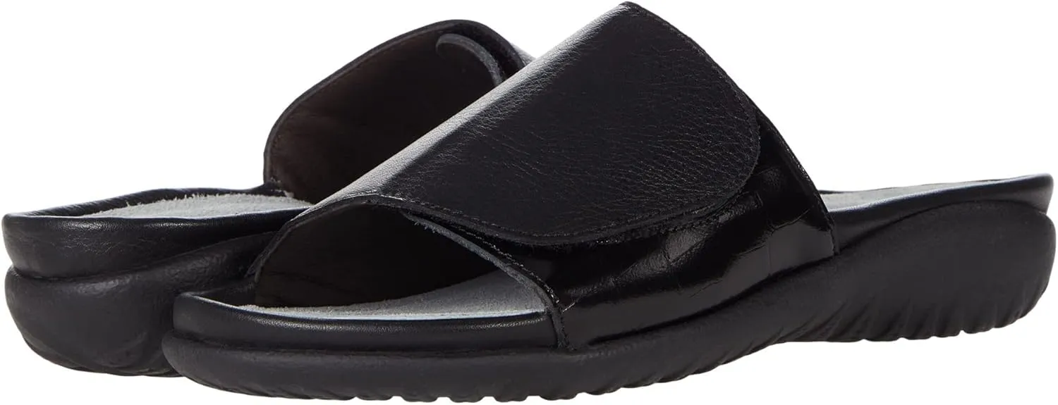 NAOT Footwear Women's Ipo sandal