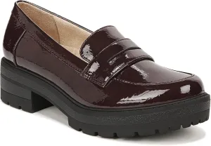 Naturalizer Women's Nova Loafer