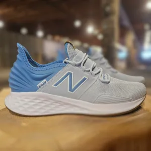 New Balance Fresh Foam ROAV V1 – Men’s Lightweight Running Sneaker