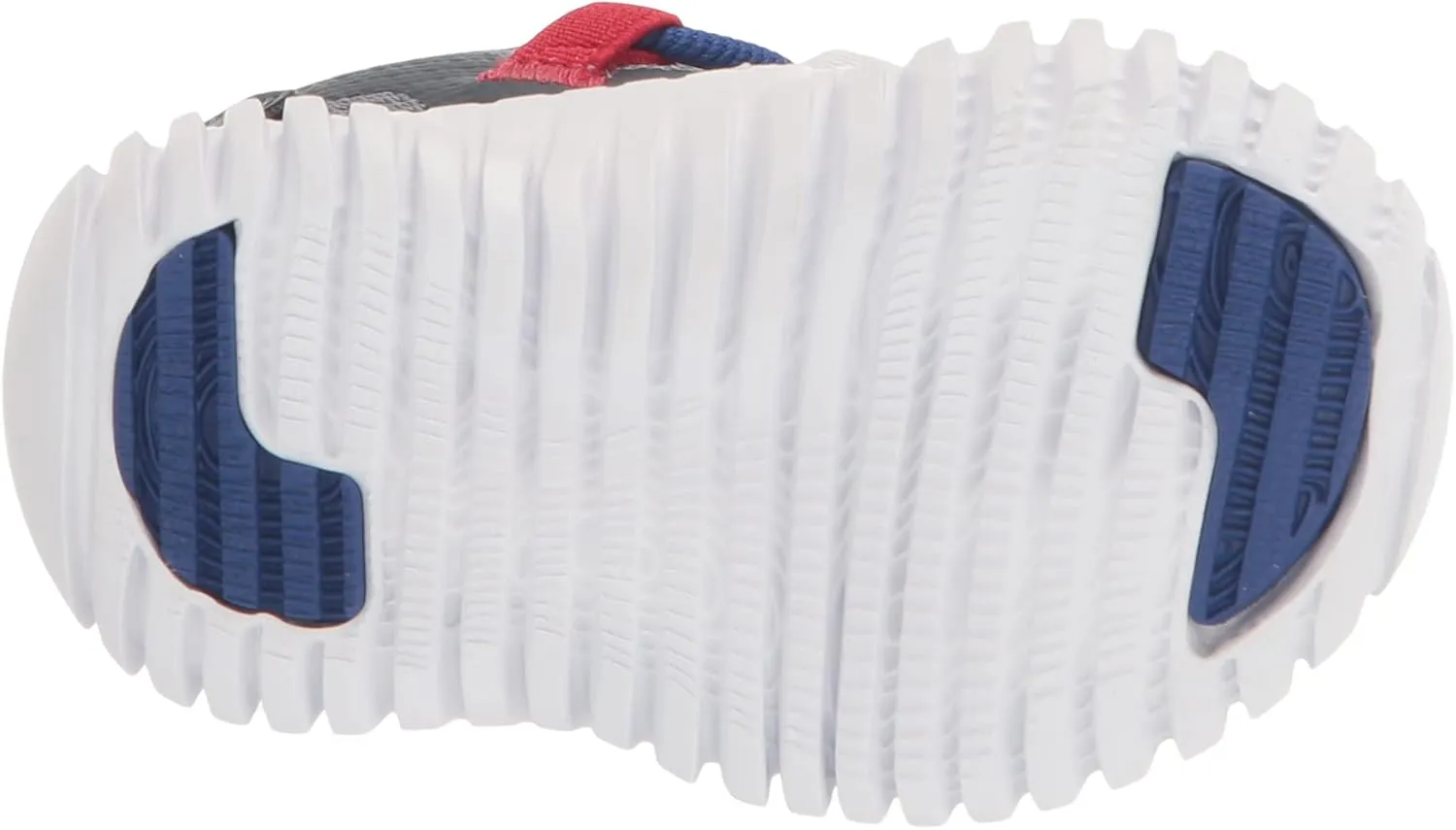 New Balance Kids' Playgruv V1 Bungee Sneaker
