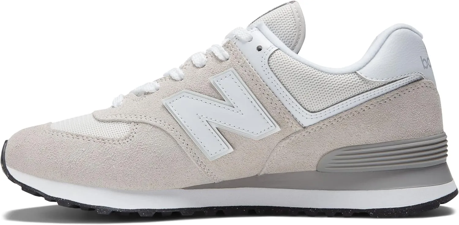 New Balance Men's 574 Sneaker