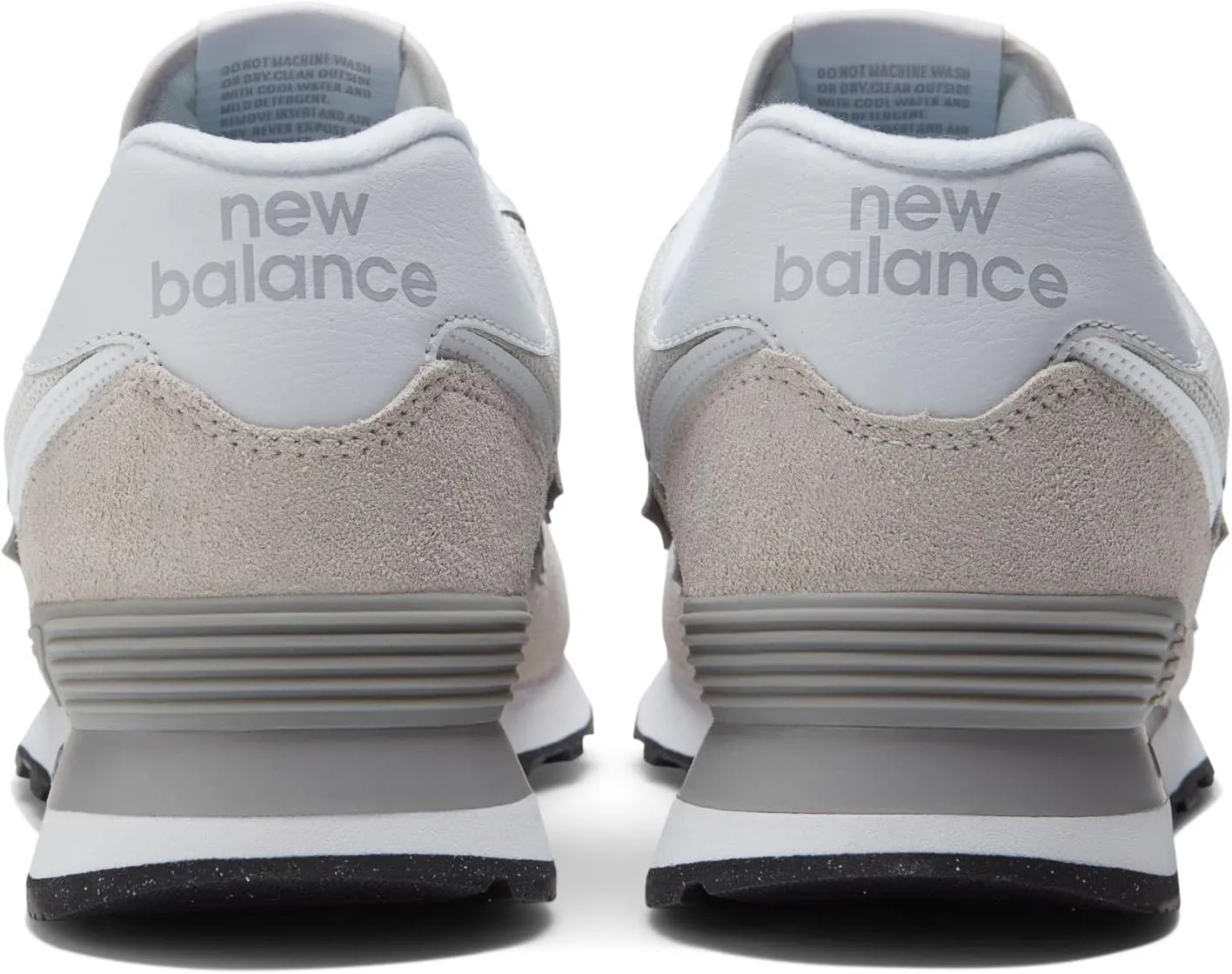 New Balance Men's 574 Sneaker