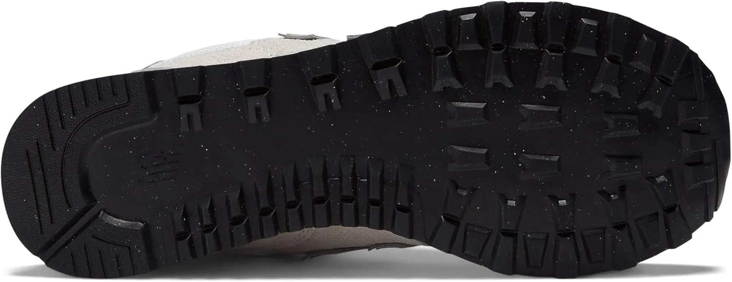 New Balance Men's 574 Sneaker