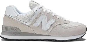New Balance Men's 574 Sneaker