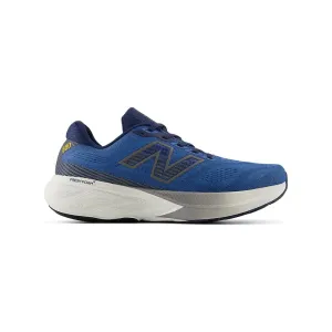 New Balance Men's 880 v15