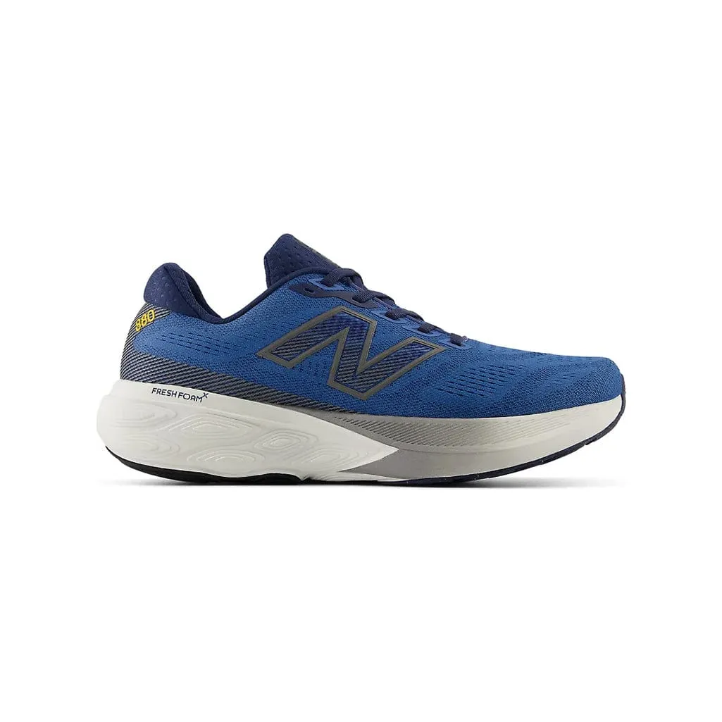 New Balance Men's 880 v15