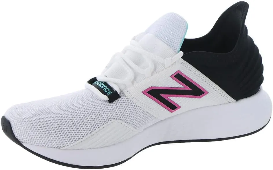 New Balance Women's Fresh Foam Roav' Road Running Shoe