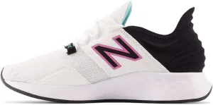 New Balance Women's Fresh Foam Roav' Road Running Shoe