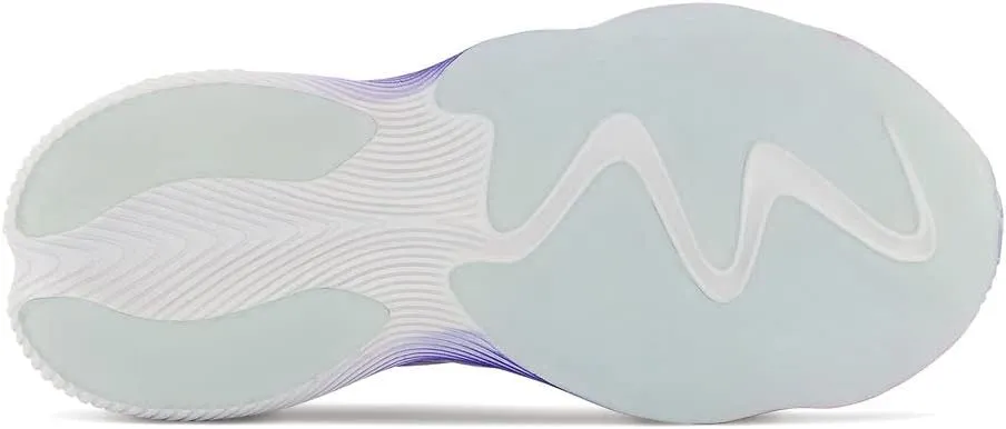 New Balance Women's FuelCell Shift Trainer Cross