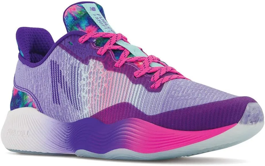 New Balance Women's FuelCell Shift Trainer Cross