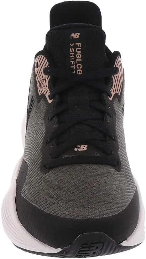 New Balance Women's FuelCell Shift Trainer Cross