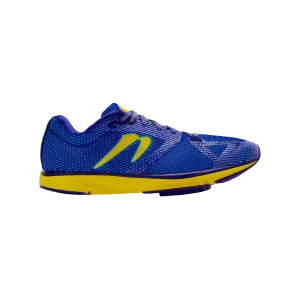 Newton Distance 12 (Men)