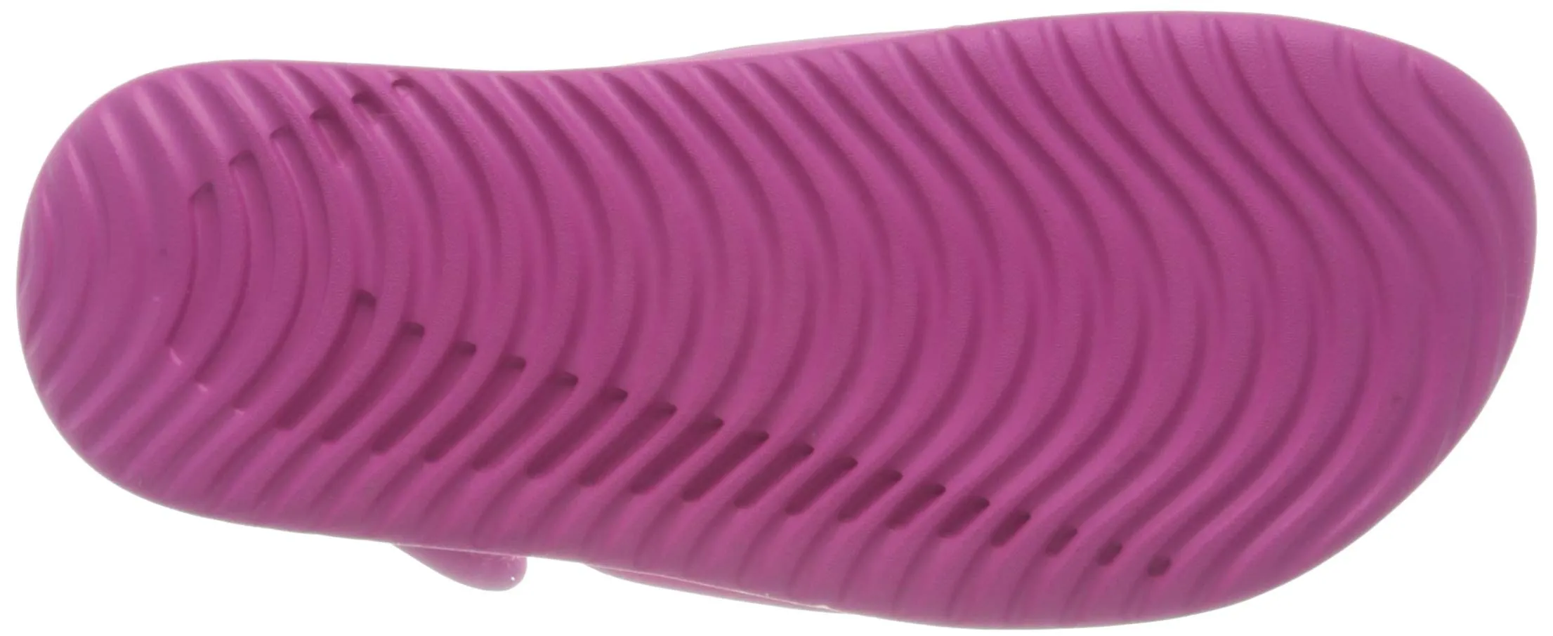 Nike Boy's Slide Sandal 13 Toddler Pink-db9562601
