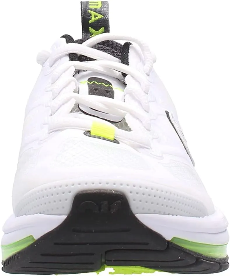 Nike Boy's Sneaker, 5 AU