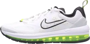 Nike Boy's Sneaker, 5 AU