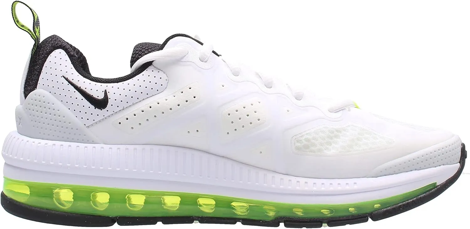 Nike Boy's Sneaker, 5 AU