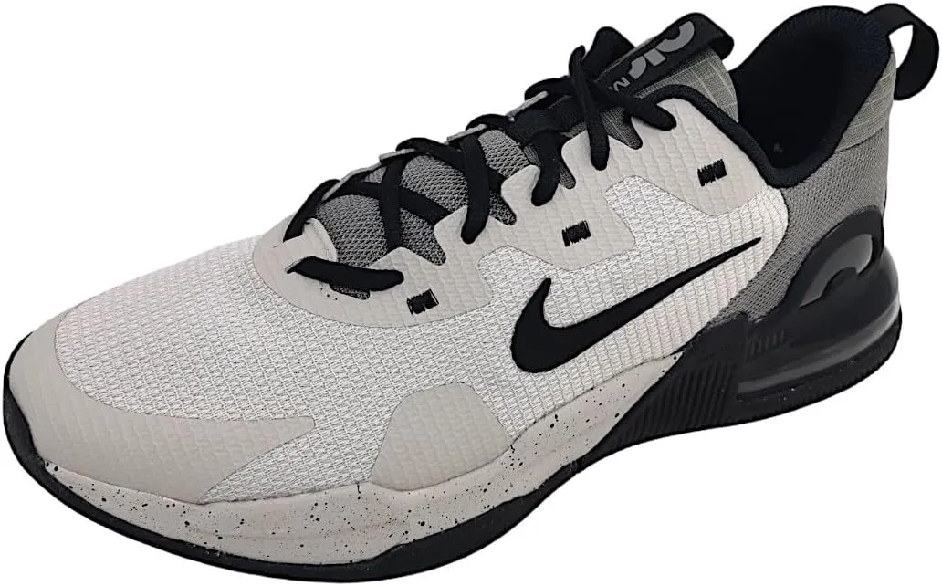 Nike DM0829 013