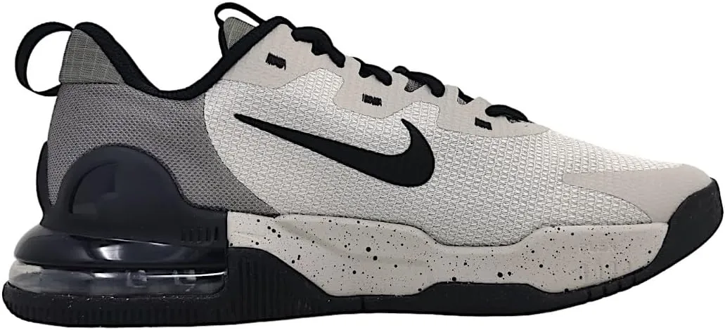 Nike DM0829 013