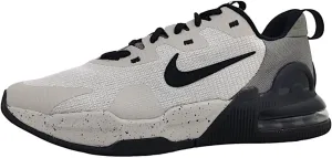 Nike DM0829 013