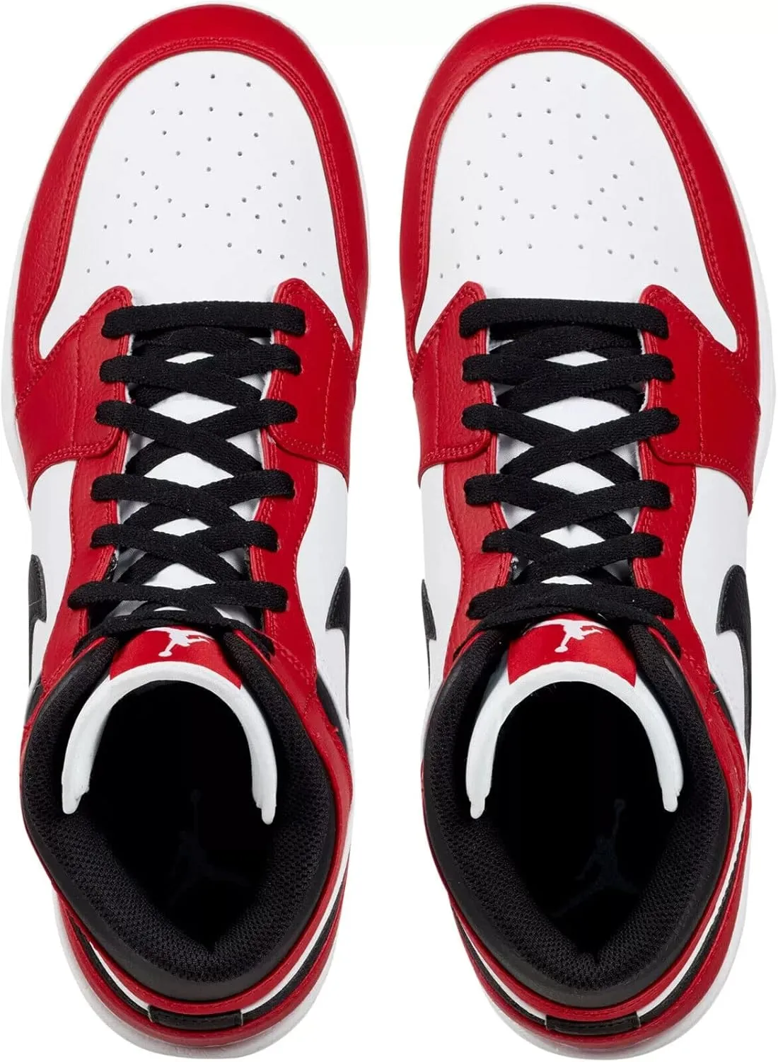 Nike Men's, Cleats Sneaker